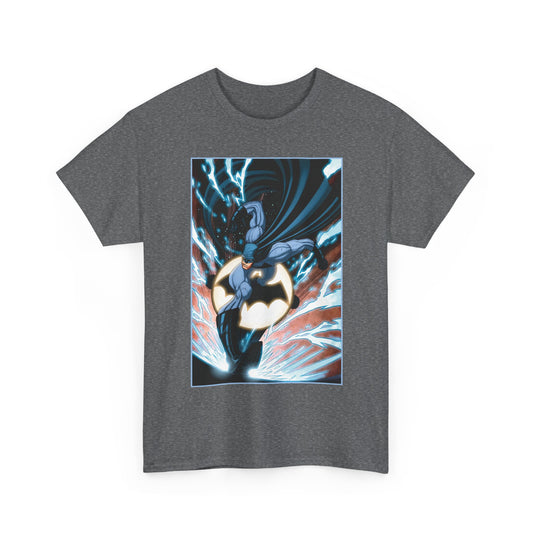 Batman T-Shirt - Tradd Moore Art - Legends of the Dark Knight Cover - DC Comics