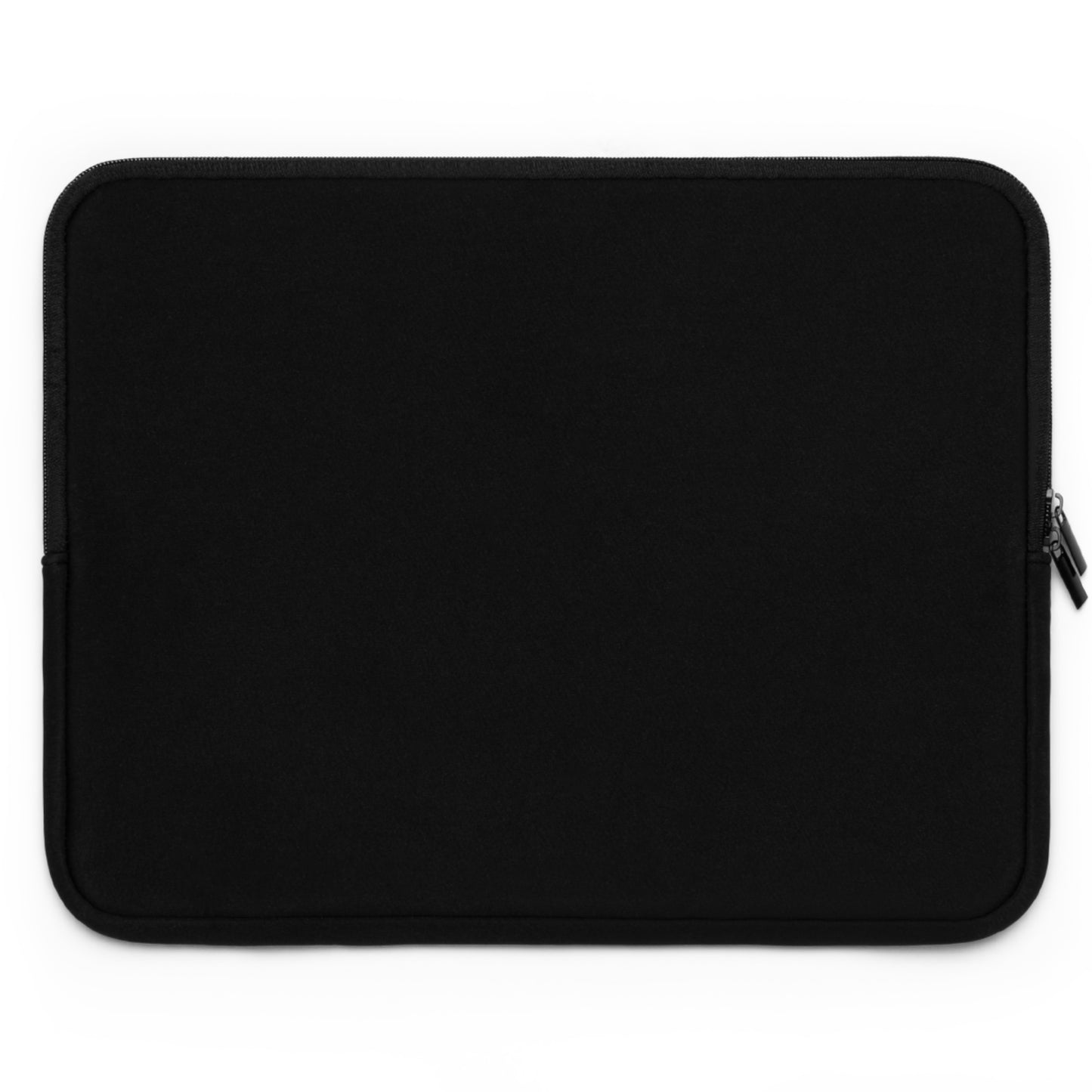 Uncanny X-Men Laptop Sleeve (15" or 17") - Jim Lee Art - Marvel Comics - Wolverine, Psylocke, Storm, Jubilee, Banshee