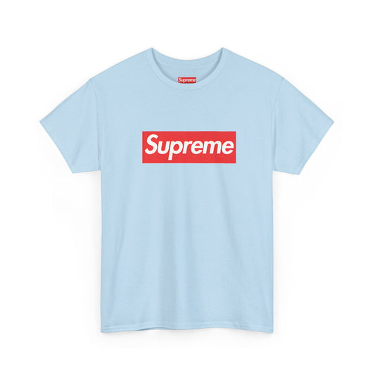 Supreme T-Shirt