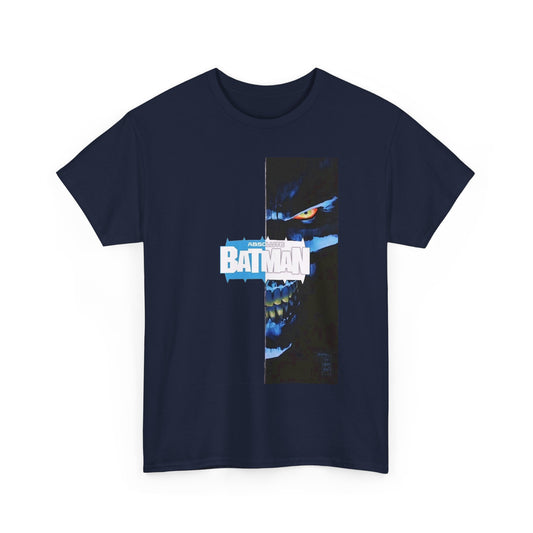 Absolute Two-Face T-Shirt - Absolute Batman Foe - DC Comics