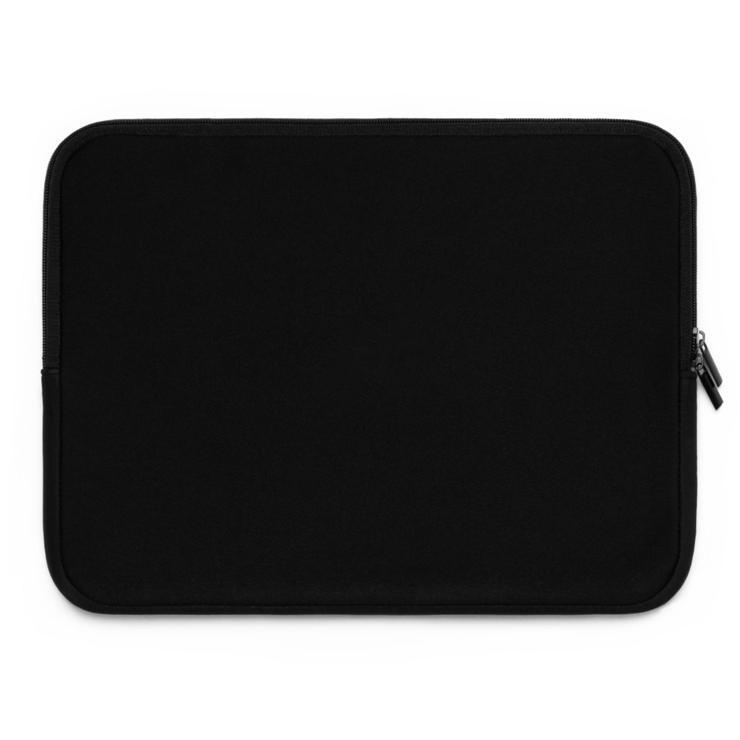 Amazing Spider-Man Laptop Sleeve (15" or 17") - Todd McFarlane Art - Friendly Neighborhood Web-Slinger - Peter Parker - Marvel Comics