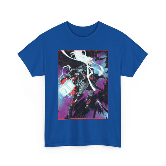 Thor T-Shirt - Marvel Comics