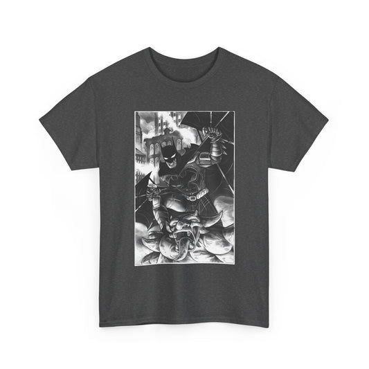Batman T-Shirt - DC Comics