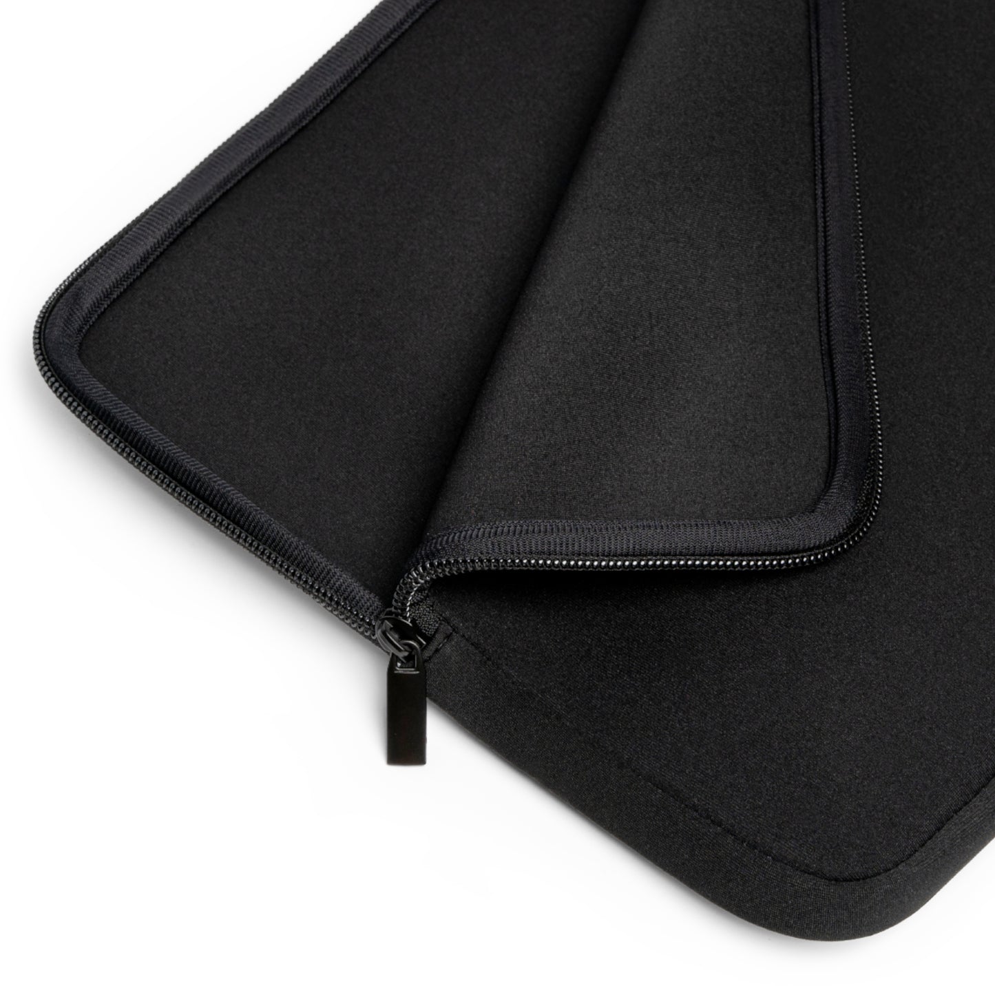 Amazing Spider-Man Laptop Sleeve (15" or 17") - Todd McFarlane Art - Friendly Neighborhood Web-Slinger - Peter Parker - Marvel Comics