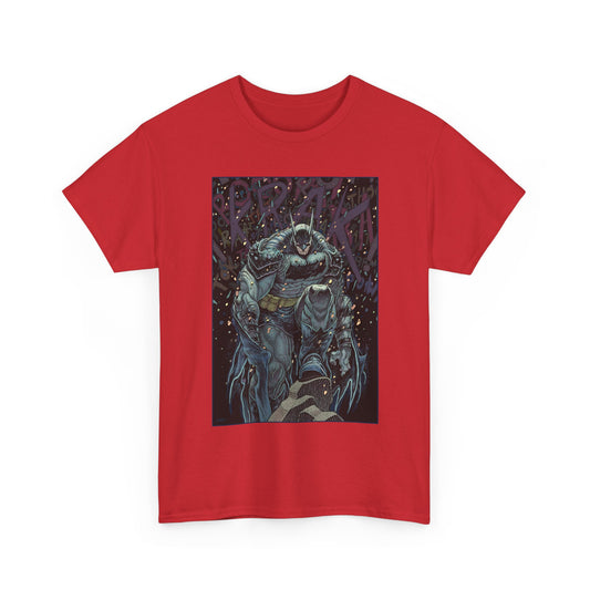 Absolute Batman T-Shirt - DC Comics