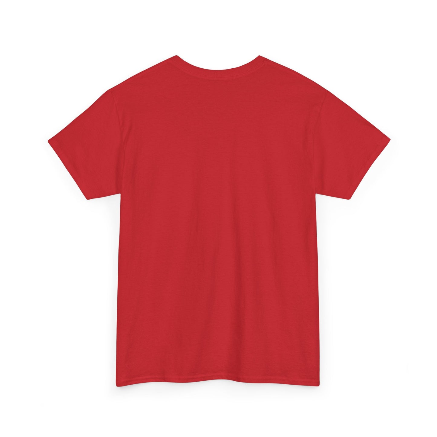 Supergirl Movie T-Shirt - Milly Alcock - Truth Justice Whatever - 2026 - Kara Zor-El - DC Comics, DC Studios