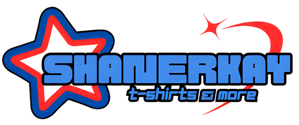 ShanerKay's T-Shirts & More