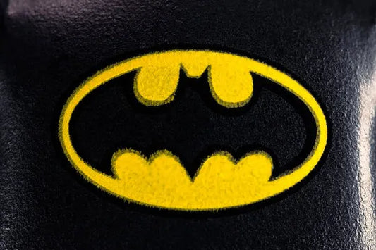 The Evolution of the Dark Knight: From Pulp Vigilante to Modern Myth