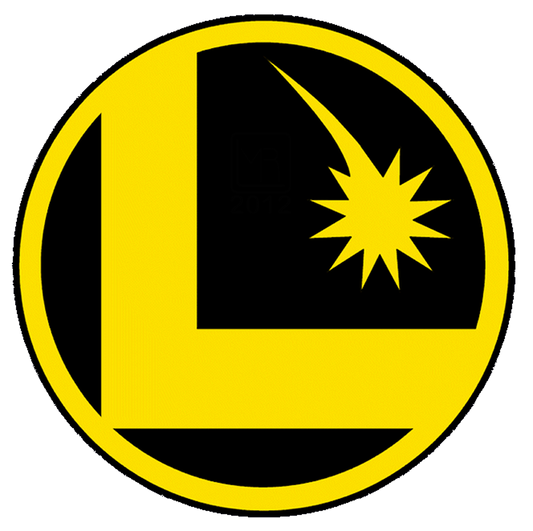 Long Live the Legion: The Complete History and Eras of DC’s Legion of Super-Heroes