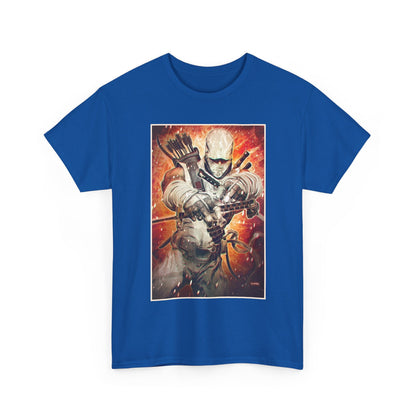 G.I. Joe T-Shirt