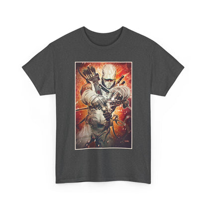 G.I. Joe T-Shirt