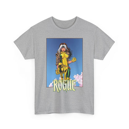 Rogue T-Shirt - Marvel Comics