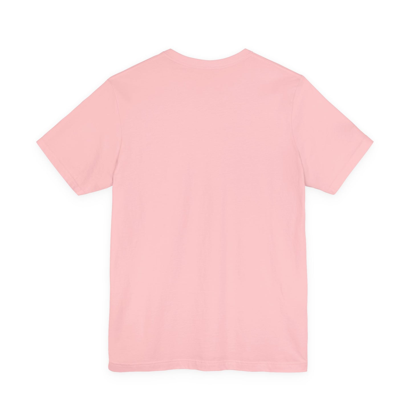 Thor Short Sleeve Tee