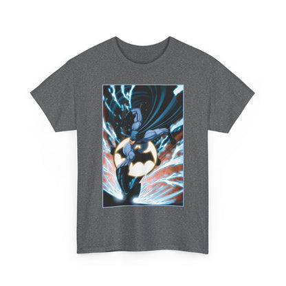 Batman T-Shirt - Tradd Moore Art - Legends of the Dark Knight Cover - DC Comics