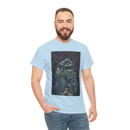 Absolute Batman T-Shirt - DC Comics