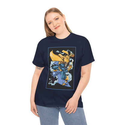 Hobgoblin T-Shirt- Marvel Comics