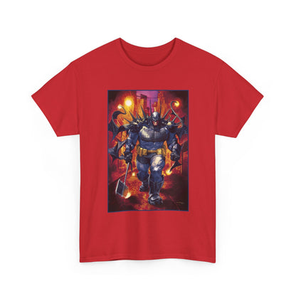 Absolute Batman T-Shirt - DC Comics