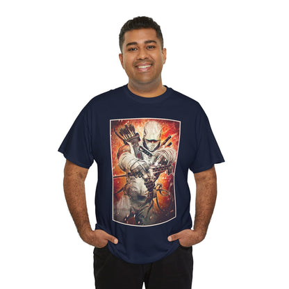 G.I. Joe T-Shirt