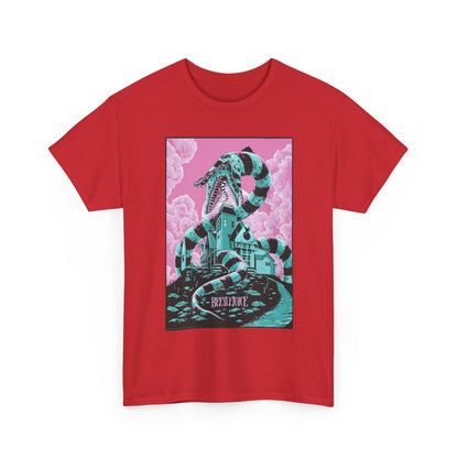 Beetlejuice T-Shirt