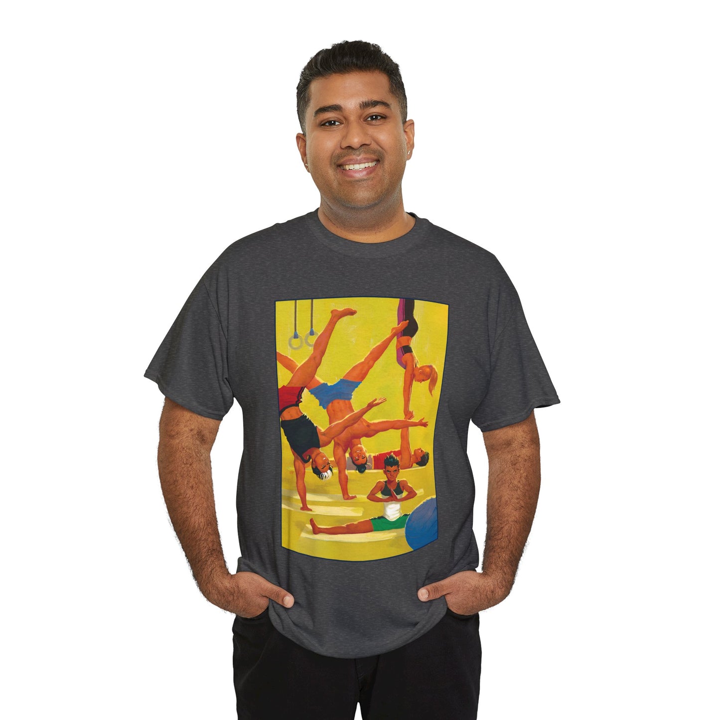 Bat-Family T-Shirt - DC Comics