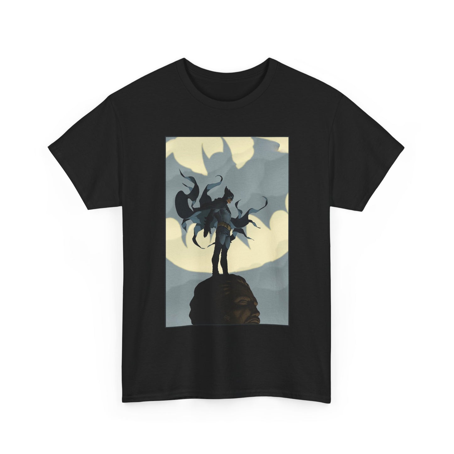 Batman T-Shirt - DC Comics