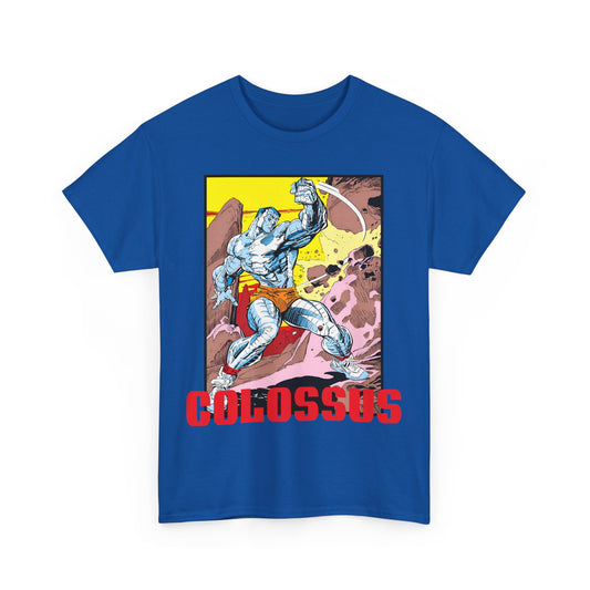 Colossus T-Shirt