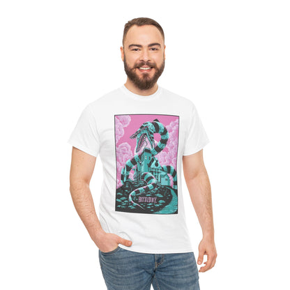 Beetlejuice T-Shirt