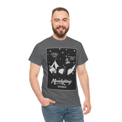 Moonlighting T-Shirt