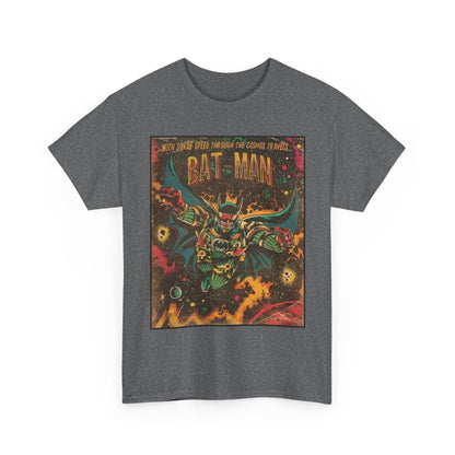 Batman T-Shirt