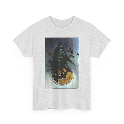 Batman T-Shirt - DC Comics