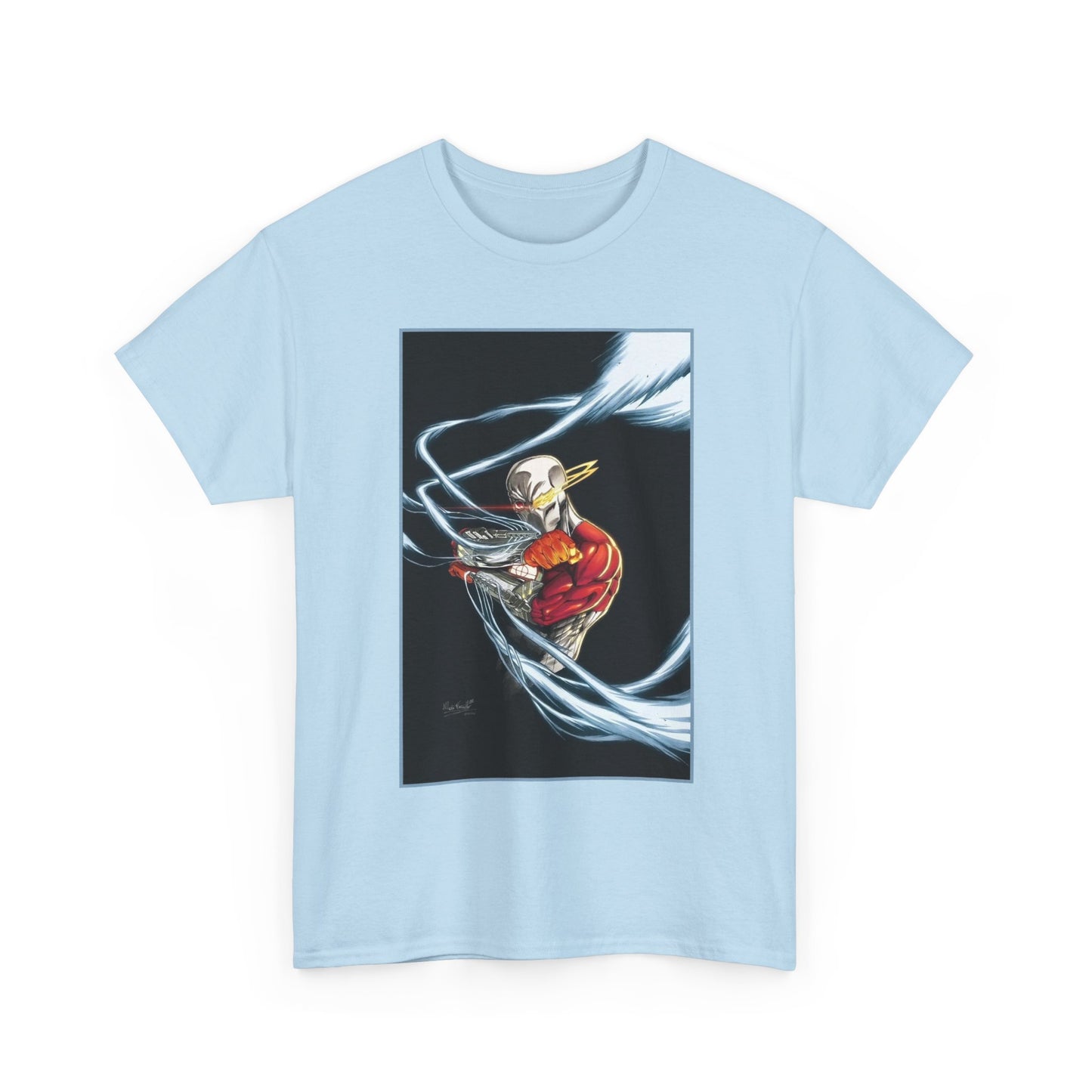 Deadshot T-Shirt - DC Comics