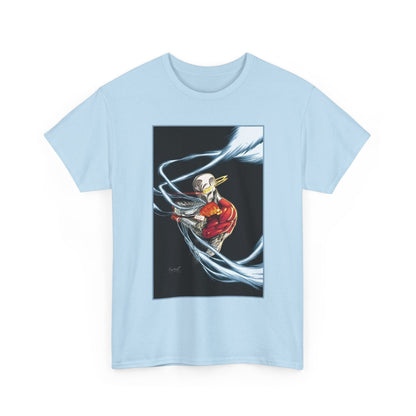 Deadshot T-Shirt - DC Comics