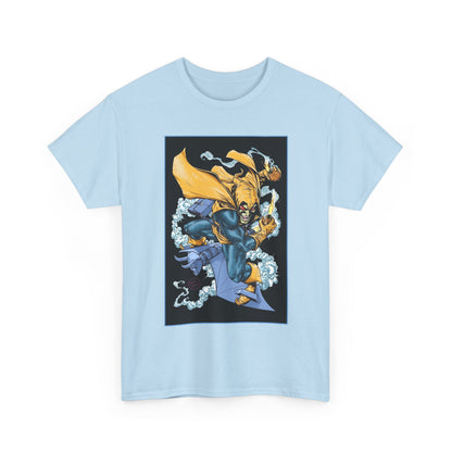 Hobgoblin T-Shirt- Marvel Comics
