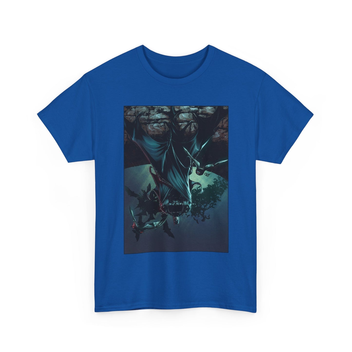 Absolute Batman T-Shirt - DC Comics