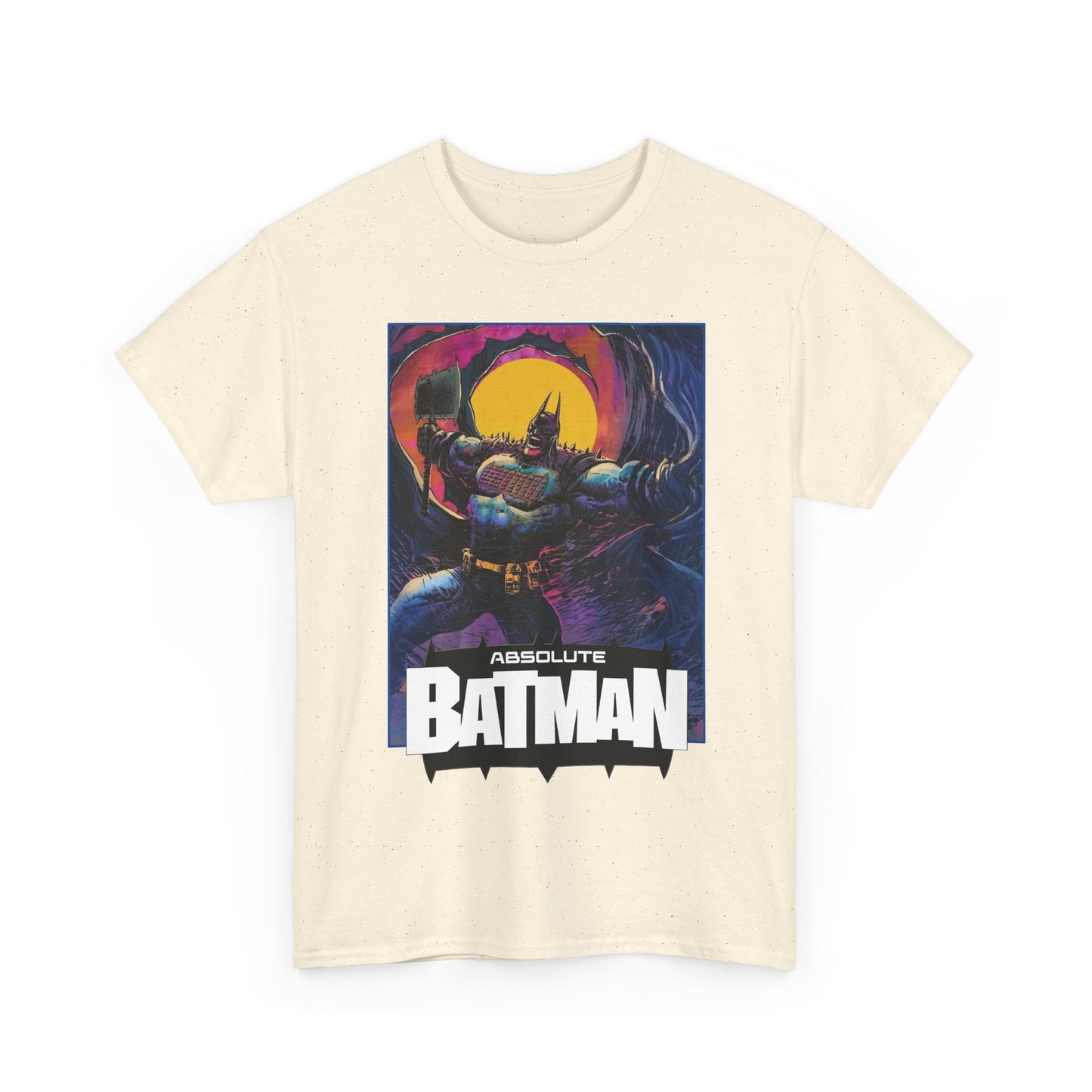 Absolute Batman #19 T-Shirt