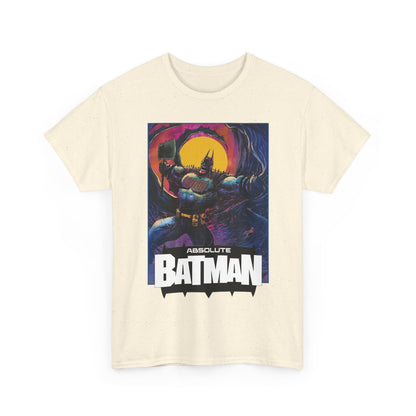 Absolute Batman #19 T-Shirt