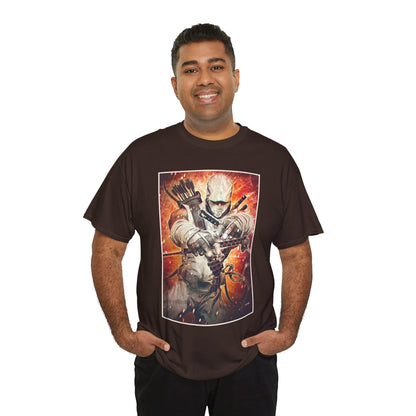 G.I. Joe T-Shirt