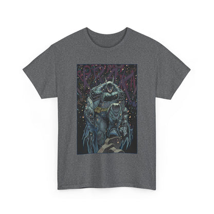 Absolute Batman T-Shirt - DC Comics
