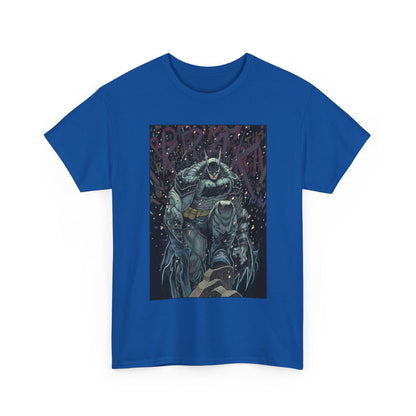 Absolute Batman T-Shirt - DC Comics