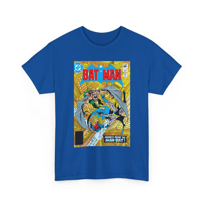 Batman #361 T-Shirt - DC Comics