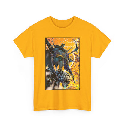 Absolute Batman T-Shirt - DC Comics