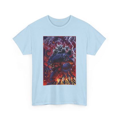 Godzilla T-Shirt
