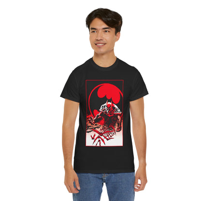 Batman T-Shirt - Scott McDaniel Art - DC Comics