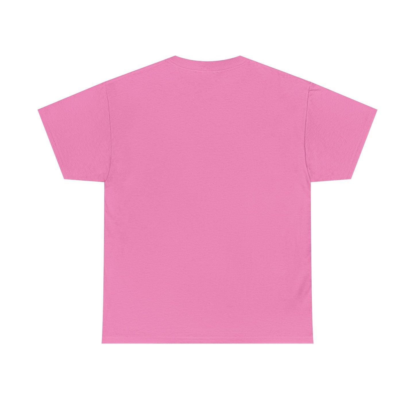 Amethyst T-Shirt - Esteban Maroto Art - Princess of Gemworld - 1980s Series - DC Comics