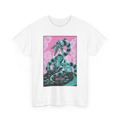 Beetlejuice T-Shirt