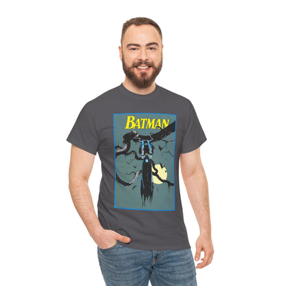 Batman T-Shirt - DC Comics