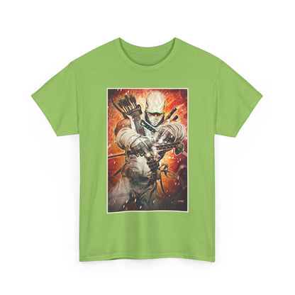 G.I. Joe T-Shirt