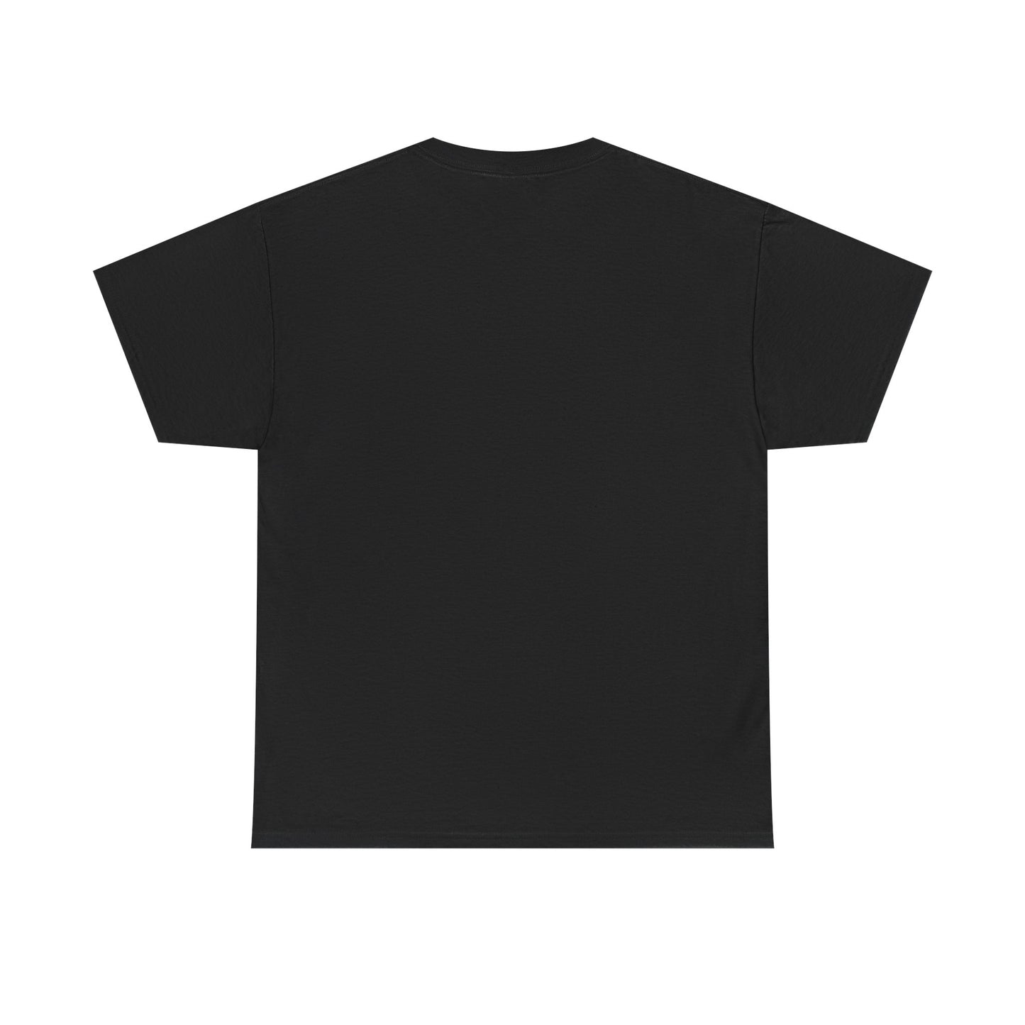 Batman T-Shirt - Daniel Warren Johnson Art - Luchador-Style Mask - DC K.O. #4 Cover Art - DC Comics
