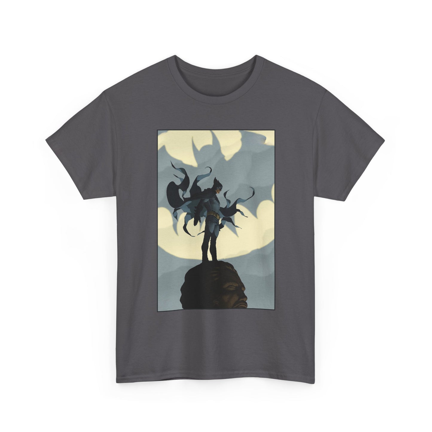 Batman T-Shirt - DC Comics