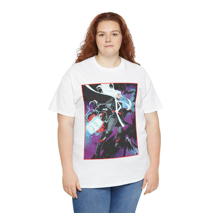 Thor T-Shirt - Marvel Comics